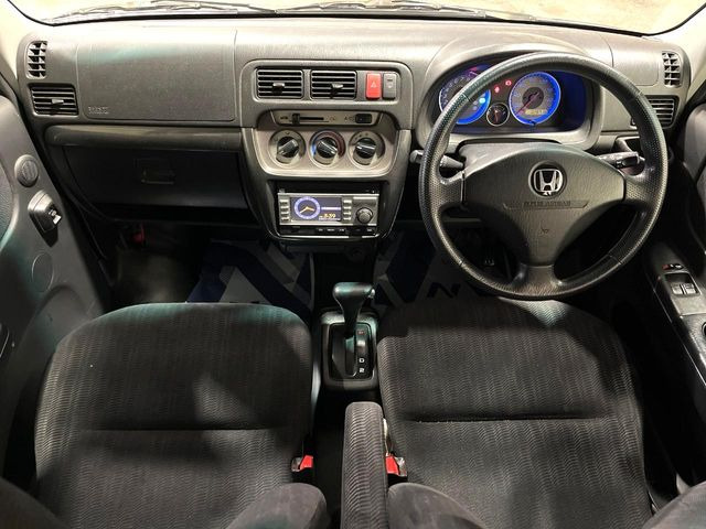 �O���[�v���݌ɐ���30,000��!!�S���̌n��X���烁�[�J�[�E�Ԏ��킸���Љ�o����̂ŁA���Ȃ��Ƀs�b�^���̂��Ԃ�������͂��ł���܂��͂��₢���킹��������