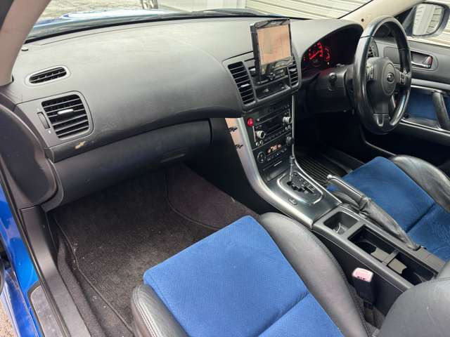 ���{�f�B�E�K���X�̃R�[�e�B���O�≺���̖h�K�{�H�Ȃǂ������k��������!�i���ɂď����Ă���܂�!