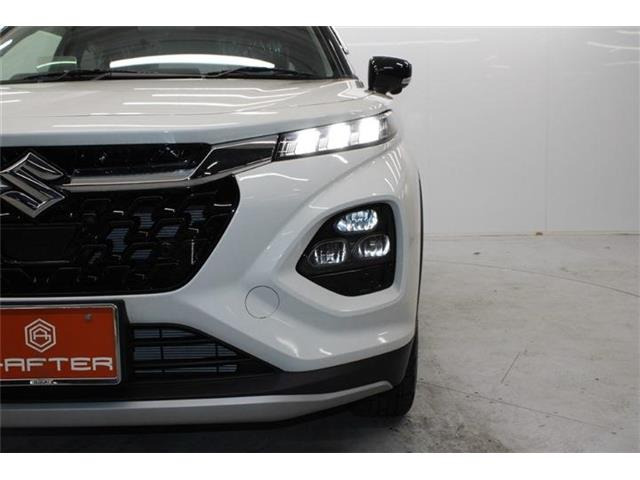 ���Ǝҗl�ւ̔̔��͂��f�肳���Ă��������܂��B �Ԍ������ԗ��̏ꍇ�́A�Ԍ����擾�������x�������z�ŕ\�����Ă���܂��B