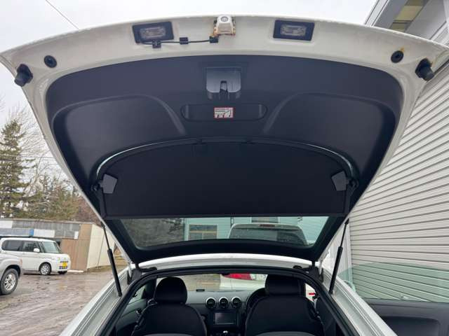 ���������E����芽�}�����܂ł��g���ɂȂ��Ă������Ԃ�����E�E�E����]���z�̈ӌ��ɉ�����悤�Ɏ��g��ł���܂�!