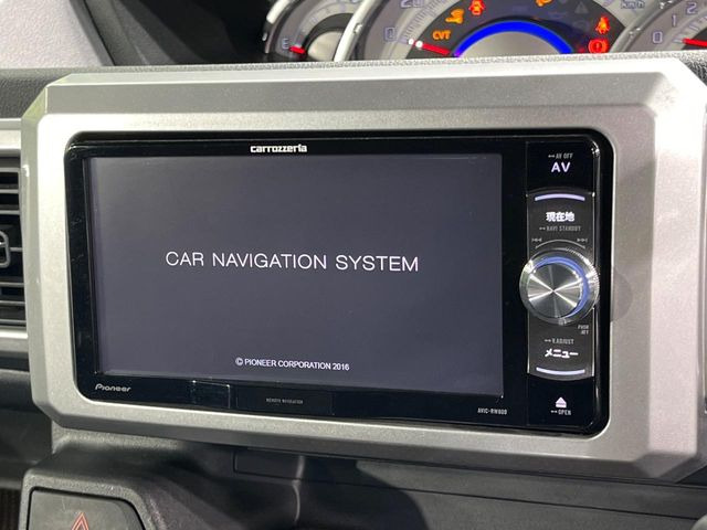 �y�i�r�Q�[�V�����z�ړI�n�܂ł�������ē����Ă����g���₷���i�r�BBluetooth�ڑ�����΂������̃X�}�z��MP3�v���C���[�̉��y���Đ��\!�����̉^�]������Ɋy�����Ȃ�܂�!!