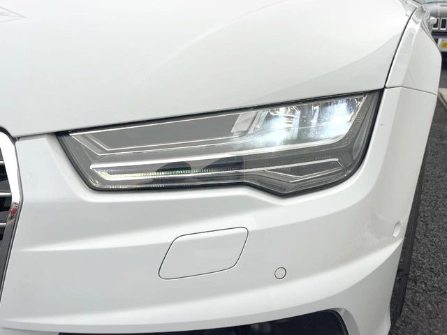 ��LED�n�C�r�[���������Ɨ��ő��݂��A�n�C�r�[�����ɑΌ��Ԃ�O���𑖂�Ԃ̕��������[�r�[���ɐ؂�ւ����\!!�V�[�P���V�����E�C���J�[������!!