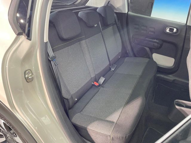 ���㕔���Ȃ��C�ɂȂ�悤�ȃL�Y�E�����ւ��蓙�A�傫�ȃ_���[�W�͂Ȃ��A�ǍD�ȏ�Ԃł��B