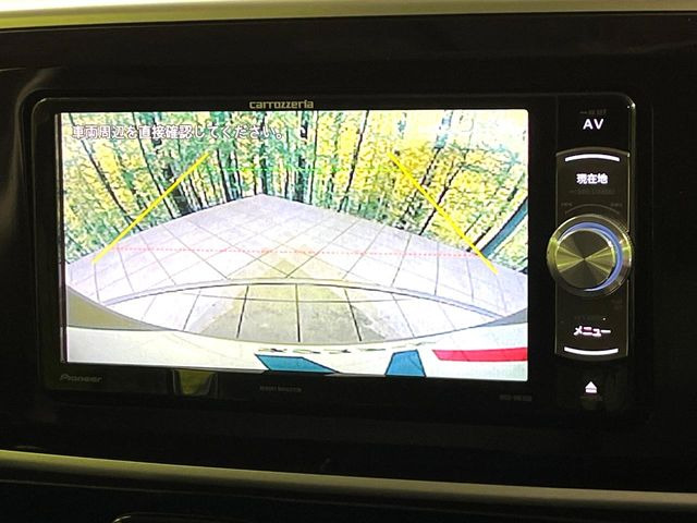 �y�o�b�N�J�����z���Ԏ��Ɍ�������A���^�C���f���Ŋm�F�ł��܂��B��^���Ǝ{�݂◧�̒��ԏ�ł̒��Ԏ���A��Ԃ̃o�b�N���ɑ劈��!�^�]�X�L���Ɋւ�炸�A����K�{�ƂȂ��������̂ЂƂł�!