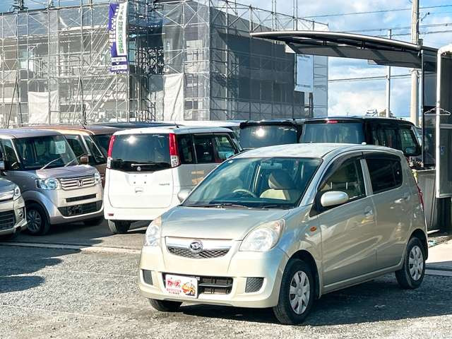 �y39.8���X�J�[�Y�̎��q���������������A���ɂ��肪�Ƃ��������܂��B���������S�s���c1186-7TEL:0942-73-6060�܂ł��⍇����������