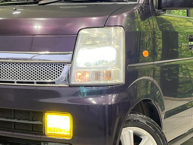 �yHID�w�b�h���C�g�z���ɖ��邭�O�����Ƃ炵�Ă����̂ŁA���V����Ԃ̑��s�������E�ǍD�ň��S���Ă���肢�������܂��B