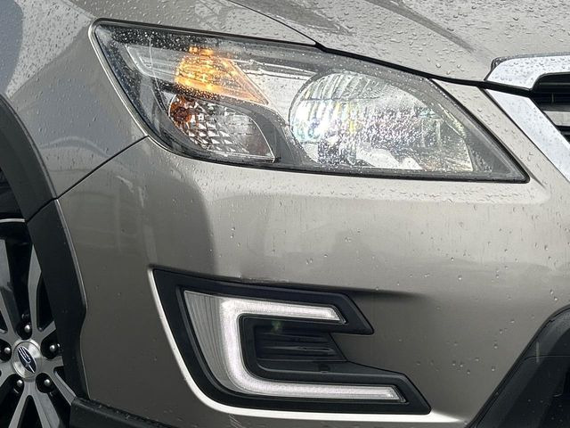 �yHID�w�b�h���C�g�z���ɖ��邭�O�����Ƃ炵�Ă����̂ŁA���V����Ԃ̑��s�������E�ǍD�ň��S���Ă���肢�������܂��B