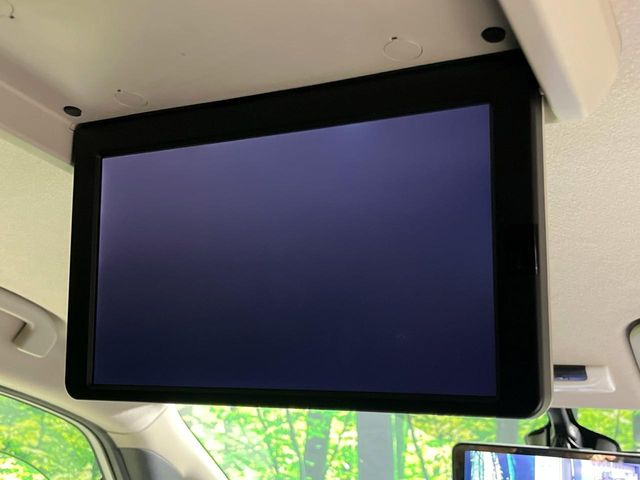 �y��ȃ��j�^�[�z�Ƒ���F�l�Ƃ��o��������@��������ɑ�l�C�̌�ȃ��j�^�[�𑕔�!���₷���ʒu�ɉ�ʂ�����e���r��DVD�̎��������K!�F�B�����q�l���A��Ȃɂ������Ȃ��Ȃ邩��??