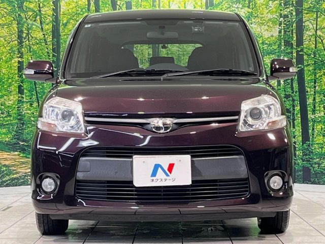 ���Ђł́A�S�ԁw�C�����Ȃ��x�̂��Ԃ̂ݎ�舵���Ă���܂��B��C�o�C���[�ɂ�錵�I�����d����̌�A���Ɍ�̎ԗ��`�F�b�N���s���A�l�N�X�e�[�W���F�肵�����i���Ȓ��ÎԂ����񋟂��Ă���܂��B