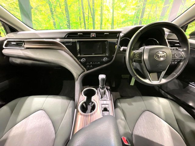 �O���[�v���݌ɐ���30,000��!!�S���̌n��X���烁�[�J�[�E�Ԏ��킸���Љ�o����̂ŁA���Ȃ��Ƀs�b�^���̂��Ԃ�������͂��ł���܂��͂��₢���킹��������