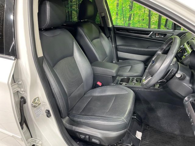 �y���v�V�[�g�z�㎿�Ȗ{�v���g�p���A���������ӂ�鍕�v�V�[�g�B��ɑ̂ɐG��镔��������A����S�n�̗ǂ��ɂ͂�����肽���ł��ˁ􉘂�̕t����򉻂�}����������R�[�e�B���O�{�H�����X�X���ł����