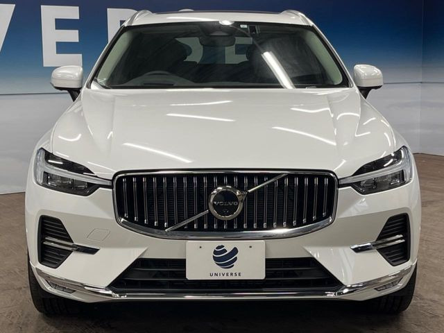 �������̒ʂ��Y��ȏ�Ԃ��ێ����Ă��邨�Ԃł����A�����ȃL�Y�̏󋵂⑼�̉ӏ��̂��ʐ^��������ł��܂��B�������̕��ł����S���Ă���������������l�A���q�l�̂���]�ɉ����ďo������育�Ή������Ă��������܂��B