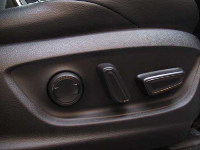 ����DA�E�p�m���}�r���[�ECarplay�EAC100V/1500W�E�p�m���}���[�t�EP�o�b�N�h�A�E360&deg;�h�����R�E�n�[�t���U�[P�V�[�g�E�V�[�g�q�[�^�[�E�v����H�EPCS�ELCC�ELTA�EBSM�ERCTA�EPKSB�ERSA�EAHB