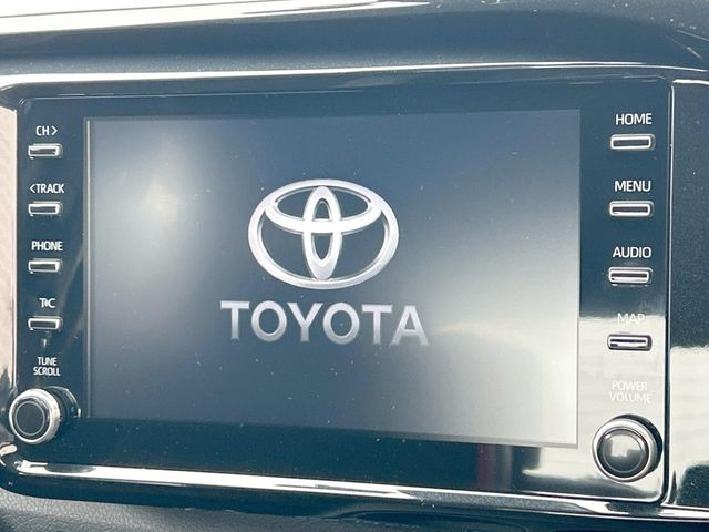 �y�����i�r�z�l�C�̏����i�r�𑕔����Ă���܂��B�i�r�̎g���₷���͂������A�I�[�f�B�I�@�\���[��!�L�����v�◷�s�͂������A�ʋ΂┃�����ȂǕ��i�̃h���C�u���y�����Ȃ�͂���