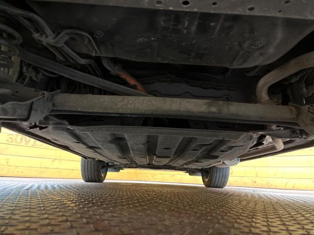 ����肪���ꂢ�Ȃ����ɁA�h�K���H�̎{�H���I�X�X���B�~��n��͂������A���ݕ��ɂ��Z���̕���A��Ń}�����E�E�B���^�[�X�|�[�c���������ɂ��D�]���������Ă���܂��B