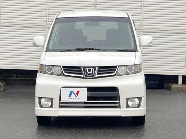 �O���[�v���݌ɐ���30,000��!!�S���̌n��X���烁�[�J�[�E�Ԏ��킸���Љ�o����̂ŁA���Ȃ��Ƀs�b�^���̂��Ԃ�������͂��ł���܂��͂��₢���킹��������