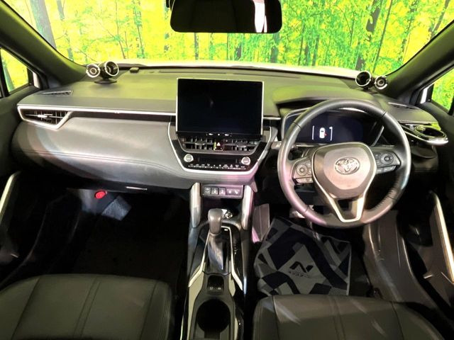 �O���[�v���݌ɐ���30,000��!!�S���̌n��X���烁�[�J�[�E�Ԏ��킸���Љ�o����̂ŁA���Ȃ��Ƀs�b�^���̂��Ԃ�������͂��ł���܂��͂��₢���킹��������