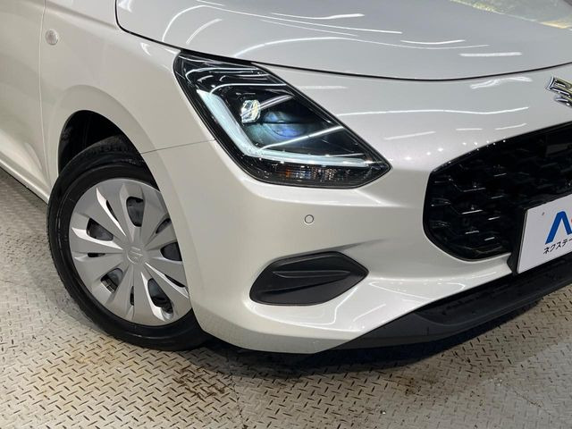 �yLED�w�b�h���C�g�z���V����ԑ��s�����ǍD�Ȏ��E���m�ۂ����S���ĉ^�]�ł��鍂�P�xLED�w�b�h���C�g�𑕔�!�_�����x�������A����d�͂��}�����Ă��܂��B