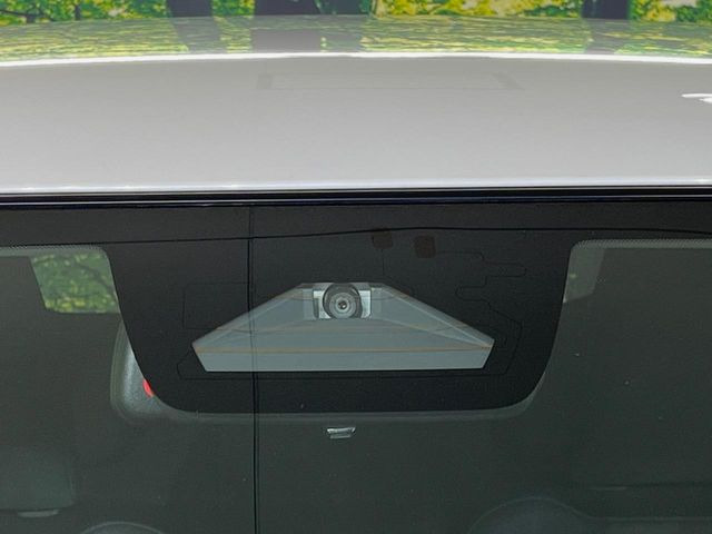 �y�X�Y�L �Z�[�t�e�B�T�|�[�g�z���s���ɑO���̎ԗ�����F�����A�Փ˂������Ȏ��͌x��ƃu���[�L�ŏՓˉ���Ɣ�Q�y�����A�V�X�g�B�����S�Ƀh���C�u�����y���݂��������܂��B