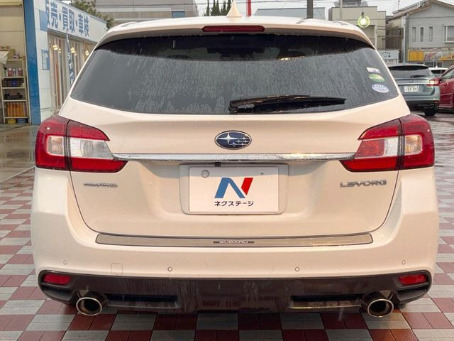 �����ւ̂��[�Ԃ������Ă���܂��B�ꕔ�n��������A�S�������[�ԉ\�ł��̂ł��C�y�ɂ����k����������