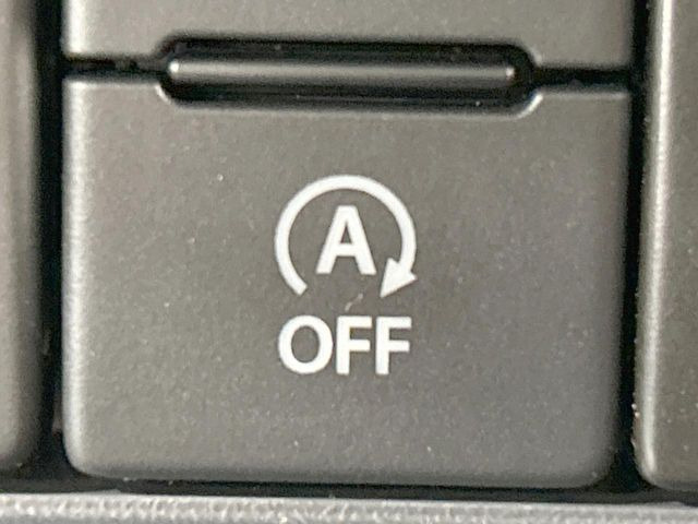 �y�A�C�h�����O�X�g�b�v�z�ԐM����a�؂Œ�Ԃ����ۂɃG���W�����~���A���ʂȔR���̏����}���܂��B�R��������ی�ɂȂ���@�\��G���W���̓u���[�L�𗣂��΍Ďn�����܂��B