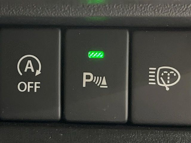 �y�R�[�i�[�Z���T�[�z�o���p�[�ɕt�����Z���T�[����Q�������m!���̋����ɋ߂Â��ƃA���[�g�ŋ����Ă���܂��􋷂����ԃX�y�[�X��Ԍɓ��ꎞ�����S�ł��ˁ�