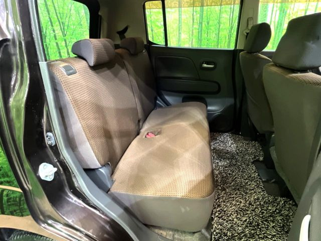 �㕔���Ȃ��C�ɂȂ�悤�ȃL�Y�E�����ւ��蓙�A�傫�ȃ_���[�W�͂Ȃ��A�ǍD�ȏ�Ԃł��B