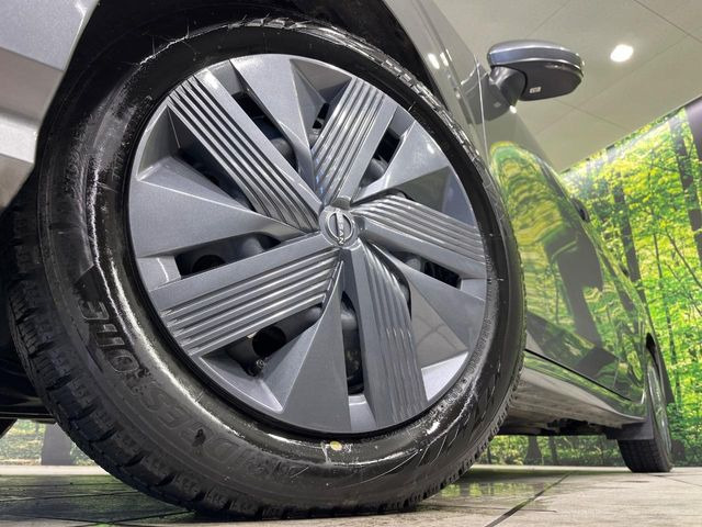 �y����16�C���`�X�`�[���z�C�[���z�l�N�X�e�[�W�ł́w�ЊO�A���~�z�C�[���x���D�]������!�L���u�����h���炨�l�ł��ȃA���~�܂ŕ��L������Ēv���܂���X�^�b�h���X�^�C������舵���Ă���܂��̂ł��C��������!