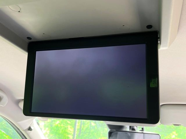 �y�t���b�v�_�E�����j�^�[�z���ʃ��j�^�[�Ō�Ȃł��G���^�������y���݂��������܂��B�����Ȃ��q�l�ɂ���l�C�̑����ł���