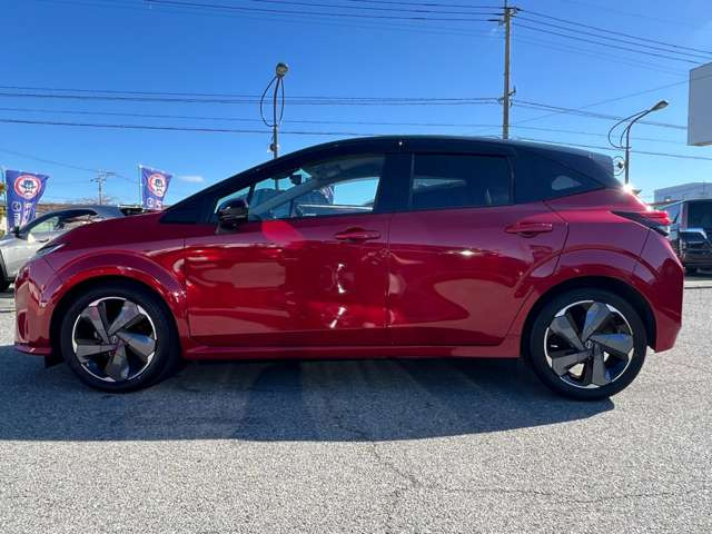 ���Œ�120�񕥂��܂ł̊e��I�[�g���[����舵���Ă��܂������q�l�̃��C�t�v�����ɂ��������x�������ł��܂����ڂ����̓X�^�b�t�܂ł��q�˂���������