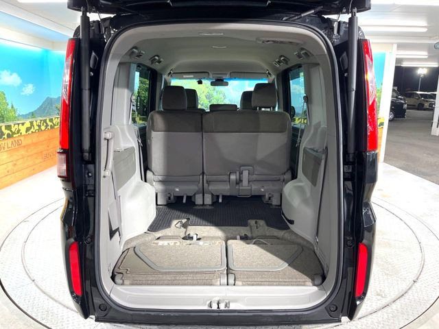 ��Ȃ��i�[����ƁA���ꂾ���̍L����!�V�[���ɍ��킹���V�[�g�A�����W�ŁA�傫�ȉו����ςނ��Ƃ��o���܂���