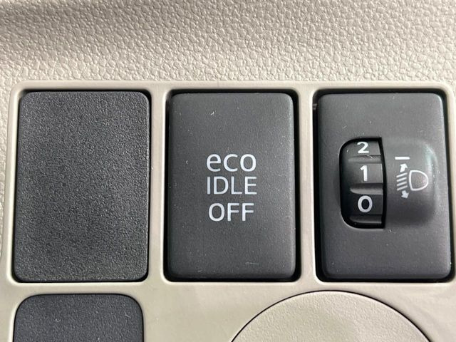 �y�A�C�h�����O�X�g�b�v�z�ԐM����a�؂Œ�Ԃ����ۂɃG���W�����~���A���ʂȔR���̏����}���܂��B�R��������ی�ɂȂ���@�\��G���W���̓u���[�L�𗣂��΍Ďn�����܂��B