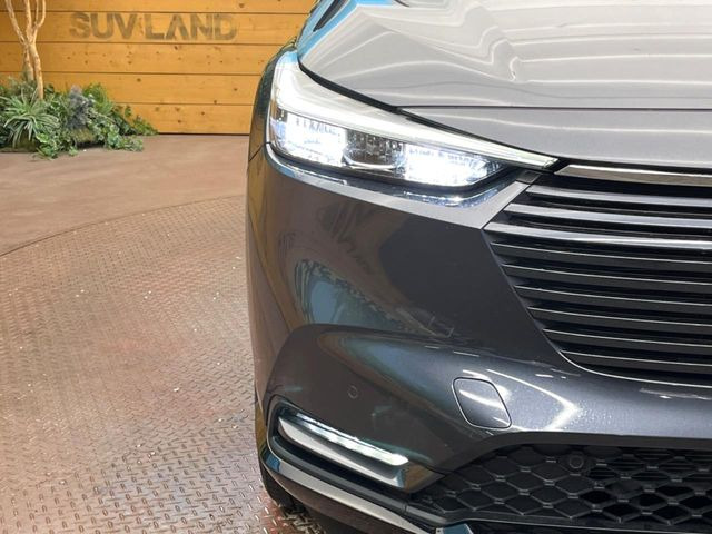 �yLED�w�b�h���C�g�z���V����ԑ��s�����ǍD�Ȏ��E���m�ۂ����S���ĉ^�]�ł��鍂�P�xLED�w�b�h���C�g�𑕔�!�_�����x�������A����d�͂��}�����Ă��܂��B