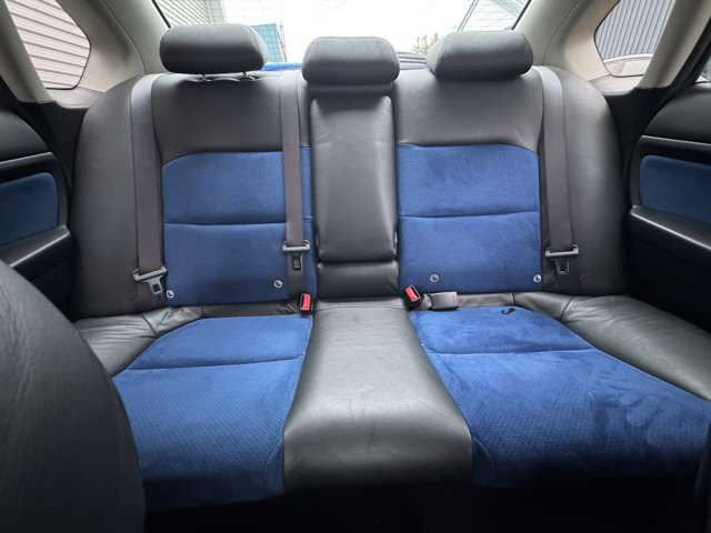 ���[���̋��z�œ��{�S���ɂ��͂��������܂����k�C�����ł���Ύ��Д����Ԃɂĕ��ЃX�^�b�t�����͂��������܂�!���O�̂��q�l�́A�n��ɍ��킹�Ă��̎���1�ԃR�X�g�̂�����Ȃ��[�ԕ��@�����ē����Ă���܂�!