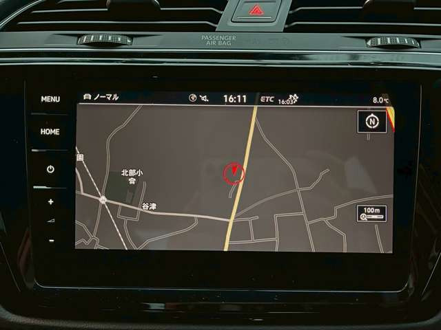 �C�ɂȂ邨�Ԃ�����܂�����E�̓d�b�ԍ����璼�ڂ��X�ɂ��₢���킹���������B�x�����@����ԗ����A��Ԃ܂łȂ�ł������������Ē����܂��B�X�^�b�t�ꓯ���A�����҂����Ă���܂��B