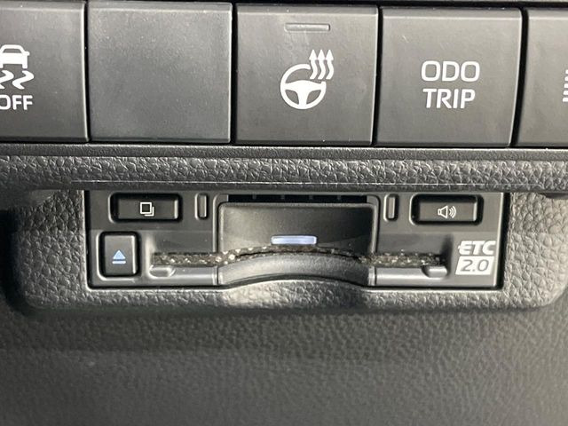 �yETC�z�������H�̗��������X�g���X�Ȃ��ʉ�!�b��̃X�|�b�g��T�[�r�X�G���A�ɑ����u�X�}�[�gIC�v���p���͕K�{�̃A�C�e���ł��B���X�ŃZ�b�g�A�b�v�����{�A���[�ԓ������炷���ɂ����p���������܂�!