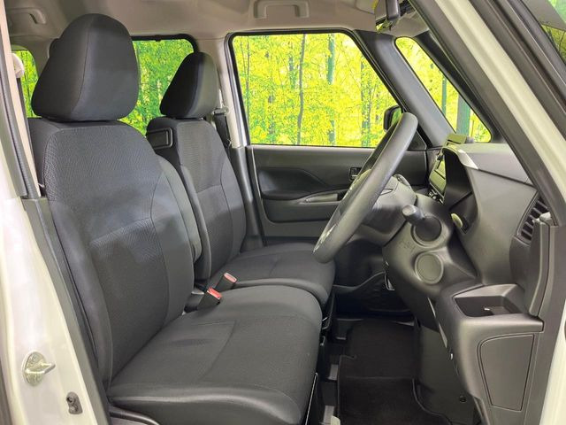 �^�]�ȃV�[�g���͎g�p�������Ȃ��A�ǍD�ȏ�ԂƂȂ��Ă��܂��B���J�Ɏg���Ă������Ƃ��悭�킩��܂��ˁB