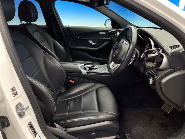 ���V�[�g�̎g�p��:�j��E�ւ�������Ȃ��A�����̒ʂ肫�ꂢ�ȏ�Ԃ��ێ����Ă���܂��B�܂��A�����N���[�j���O�E�R�[�e�B���O�����p�����������܂��B