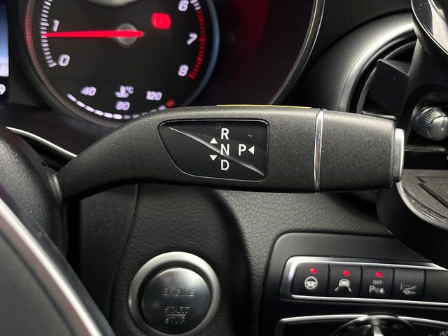 ���V�t�g�m�u�̎g�p�������Ȃ��A�ǍD�ȏ�Ԃł��B