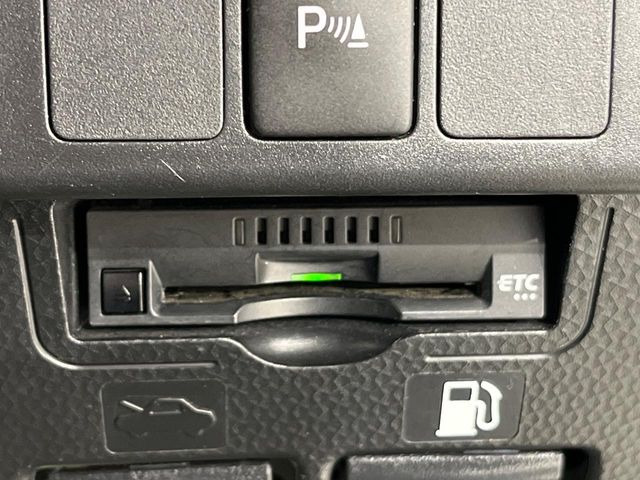 �yETC�z�������H�̗��������X�g���X�Ȃ��ʉ�!�b��̃X�|�b�g��T�[�r�X�G���A�ɑ����u�X�}�[�gIC�v���p���͕K�{�̃A�C�e���ł��B���X�ŃZ�b�g�A�b�v�����{�A���[�ԓ������炷���ɂ����p���������܂�!