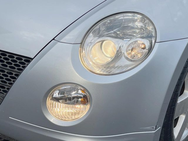 ��Ԃ�r�V���ɂ��ǍD�Ȏ��E�ň��S�ȑ��s������]�������ɂ́y���P�xLED�w�b�h���C�g�z�̎�t����������!�����̂��q�l�ɂ��D�]���������Ă���܂���