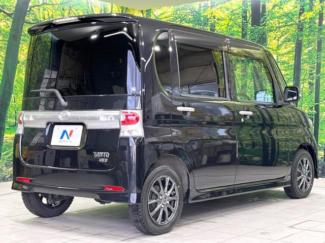 ���S���̃l�N�X�e�[�W���炨���񂹂��\��!�����̓X�܂ɓW�����Ă���N���}���C�ɂȂ�ꍇ���A�Ŋ��̓X�܂ł��������������Ƃ��\�ł�!���񎄂����ɗv�]������������������!���ʓr��p