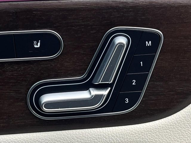 ���p���[�V�[�g:�V�[�g�ʒu��&ldquo;�O��Ɣw�������&ldquo;�p�x�̔��������\�ƂȂ�܂��B�蓮�ݒ�̃V�[�g�����A���ׂ₩�Ȑݒ肪�ł���̂��|�C���g�ł��B