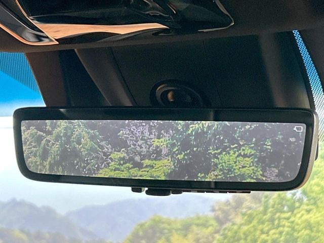 �y�f�W�^���C���i�[�~���[�z�J�������B�e�����ԗ�����̉f�������[���~���[���ɕ\���B�N���A�Ȏ��E�ŏ󋵂̊m�F���\�ł�!���h�����R�@�\�����p�ɂ͕ʓrSD�J�[�h�����p�ӂ��������ꍇ������܂��B