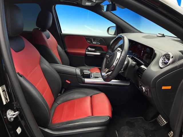 ���V�[�g�̎g�p��:�j��E�ւ�������Ȃ��A�����̒ʂ肫�ꂢ�ȏ�Ԃ��ێ����Ă���܂��B�܂��A�����N���[�j���O�E�R�[�e�B���O�����p�����������܂��B