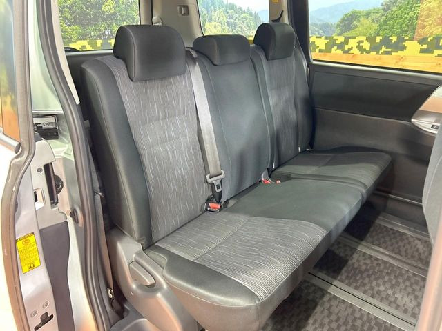 �㕔���Ȃ��C�ɂȂ�悤�ȃL�Y�E�����ւ��蓙�A�傫�ȃ_���[�W�͂Ȃ��A�ǍD�ȏ�Ԃł��B