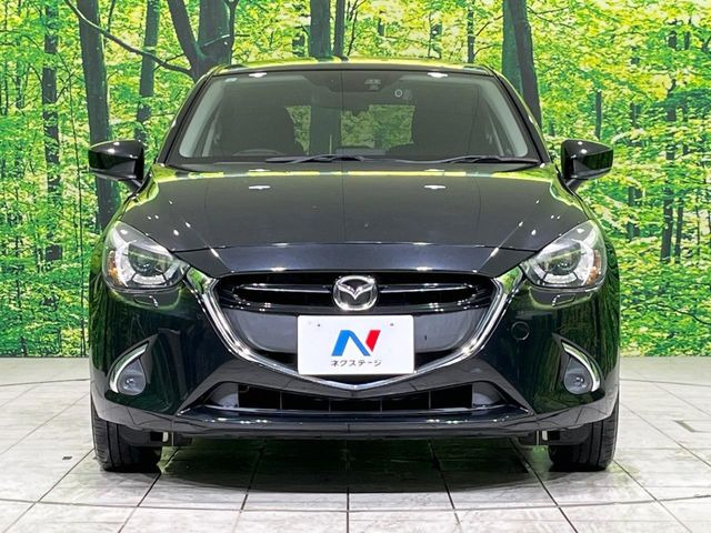 ���Ђł́A�S�ԁw�C�����Ȃ��x�̂��Ԃ̂ݎ�舵���Ă���܂��B��C�o�C���[�ɂ�錵�I�����d����̌�A���Ɍ�̎ԗ��`�F�b�N���s���A�l�N�X�e�[�W���F�肵�����i���Ȓ��ÎԂ����񋟂��Ă���܂��B