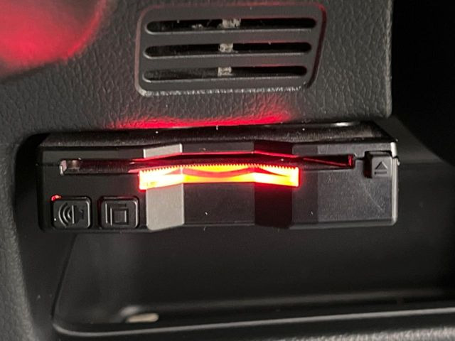 �yETC�z�������H�̗��������X�g���X�Ȃ��ʉ�!�b��̃X�|�b�g��T�[�r�X�G���A�ɑ����u�X�}�[�gIC�v���p���͕K�{�̃A�C�e���ł��B���X�ŃZ�b�g�A�b�v�����{�A���[�ԓ������炷���ɂ����p���������܂�!