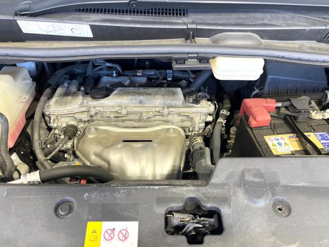 �e�؁E���J�Ȑ�僁�J�j�b�N�X�^�b�t������!�E�Ԍ��E�_�������E���̓��̏C���ȂǃA�t�^�[�T�[�r�X�����S�B���Ԃ̃J�X�^�}�C�Y���l�N�X�e�[�W�̃T�[�r�X�X�^�b�t�܂ł����k��������!