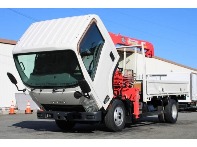 �����ɂ����X�����Ȃ��ꍇ�≓���ɂ��Z�܂��̕��A�ԗ���Ԃ̏ڍׂ��m�肽�����͂��C�y�ɂ��A����������